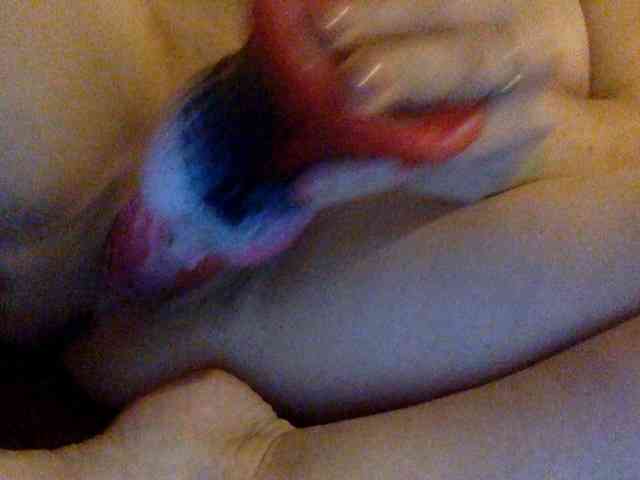 ermondafox webcam