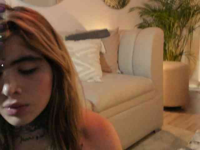 SofiaBerlin webcam