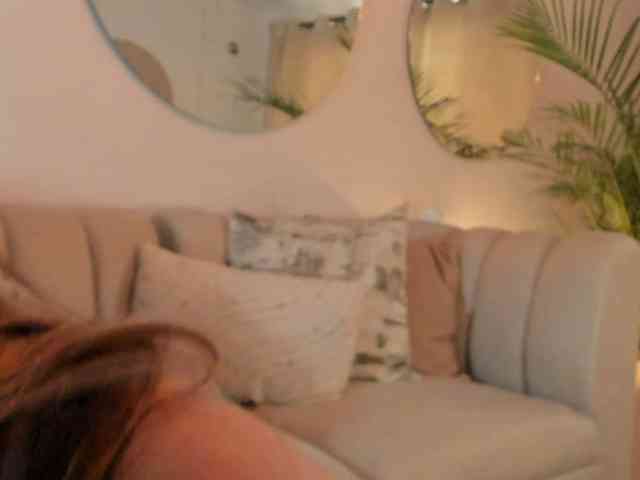 SofiaBerlin webcam