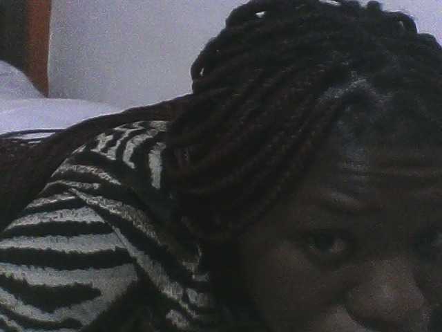 Preview of assqueeen