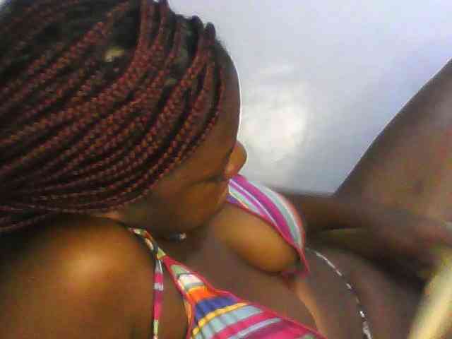 Assqueeen webcam
