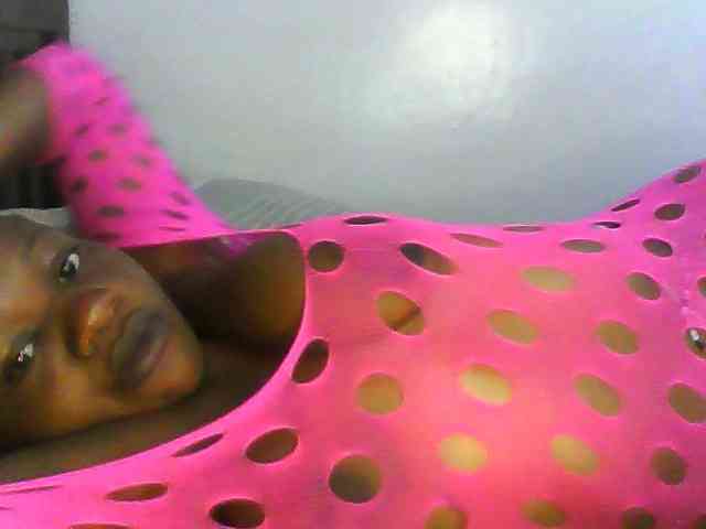 Assqueeen webcam
