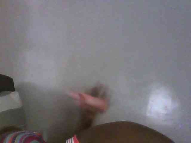 Assqueeen webcam