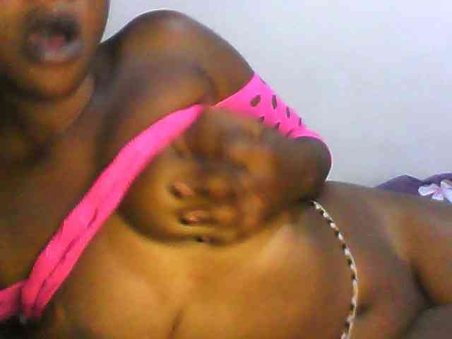 Assqueeen webcam
