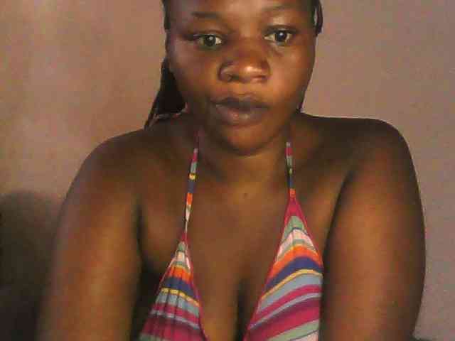 Assqueeen webcam