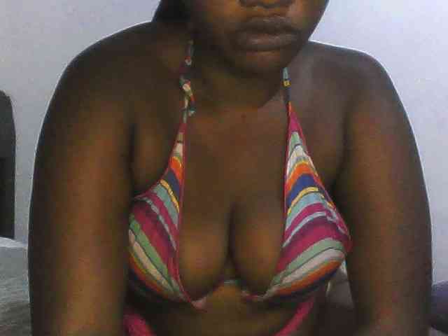 Assqueeen webcam
