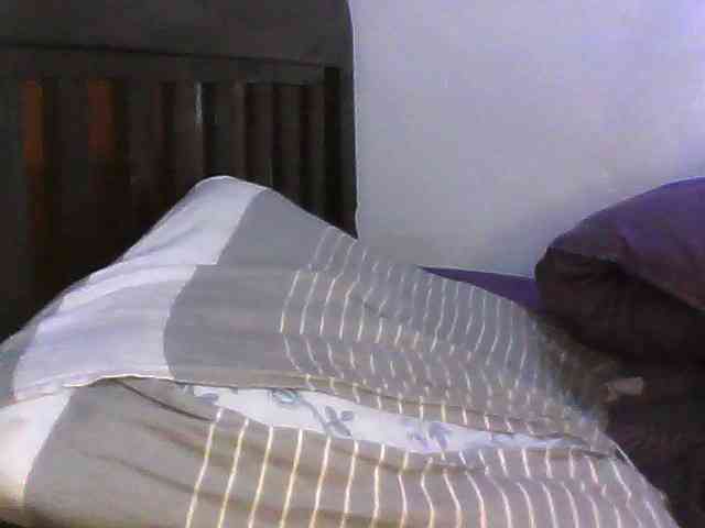 Assqueeen webcam