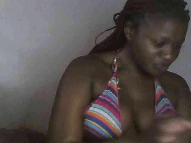 Assqueeen webcam