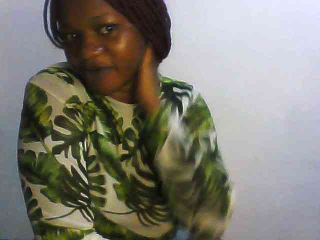 Assqueeen webcam