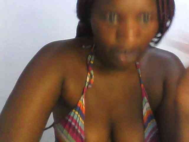 Assqueeen webcam
