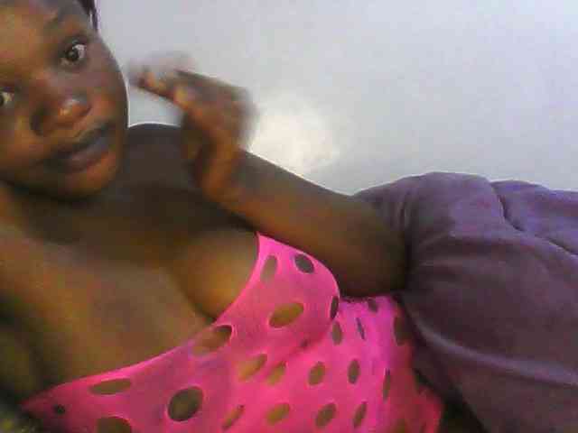 Assqueeen webcam