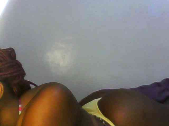 Assqueeen Live Webcam on BongaCams