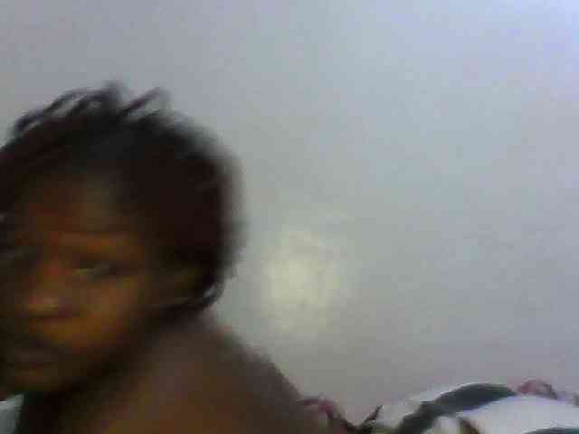 Assqueeen webcam