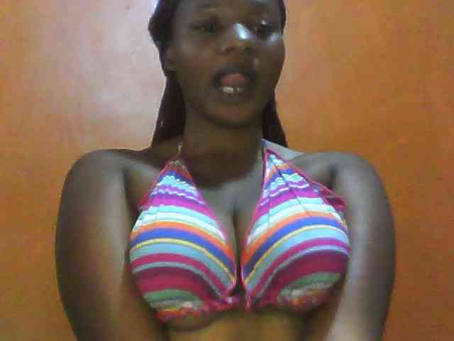 Assqueeen webcam