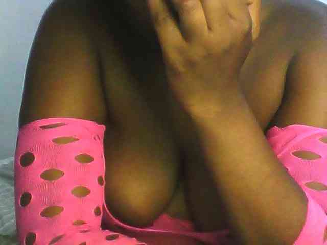 Assqueeen webcam
