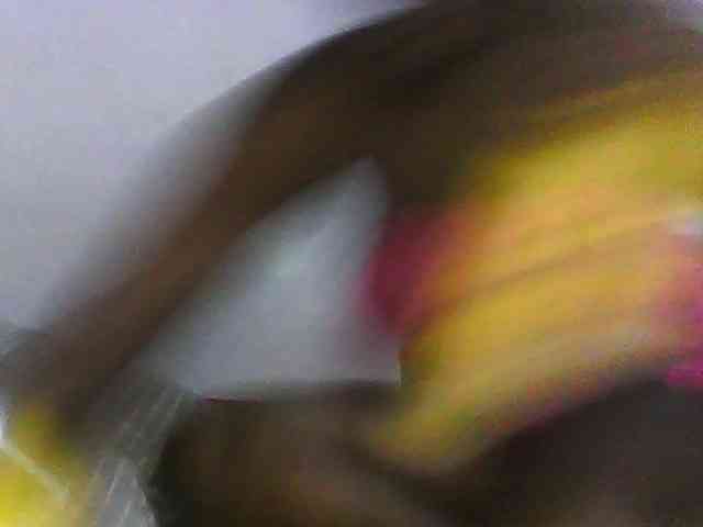 Assqueeen webcam