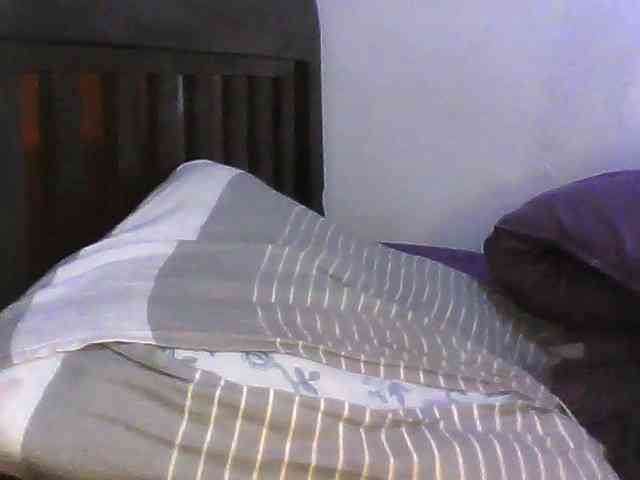 Assqueeen webcam