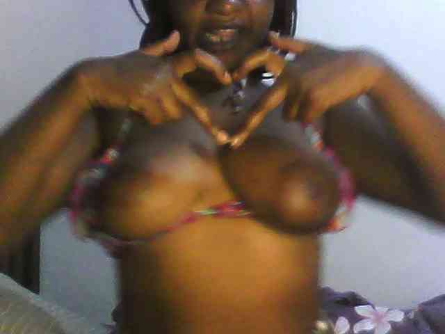 Assqueeen webcam