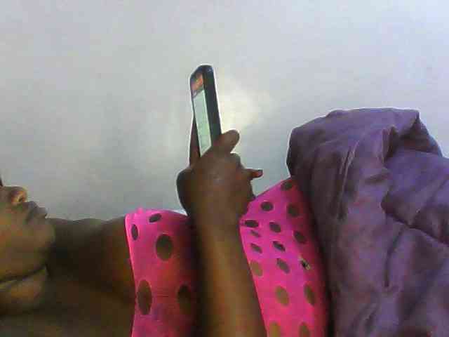 Assqueeen webcam