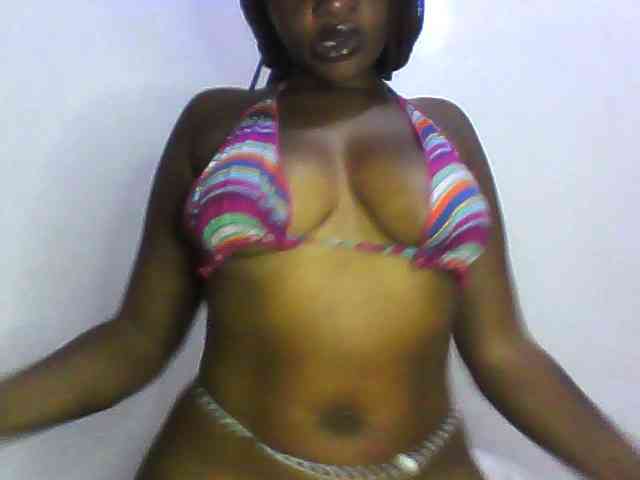 Assqueeen webcam