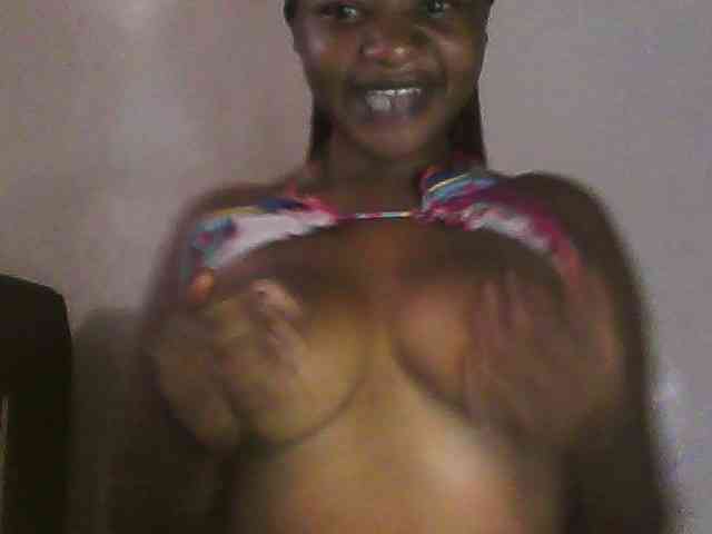 Assqueeen webcam