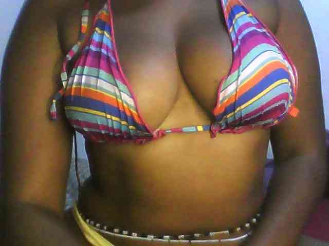 Assqueeen webcam