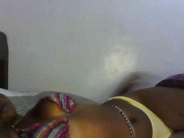 Assqueeen webcam