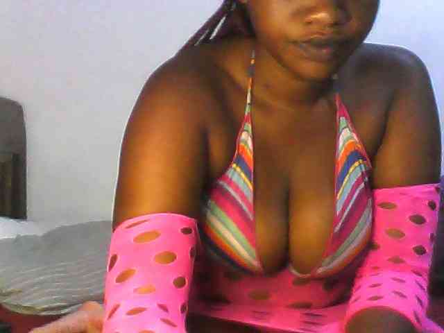 Assqueeen webcam