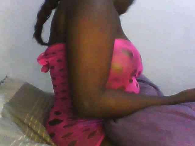 Assqueeen webcam