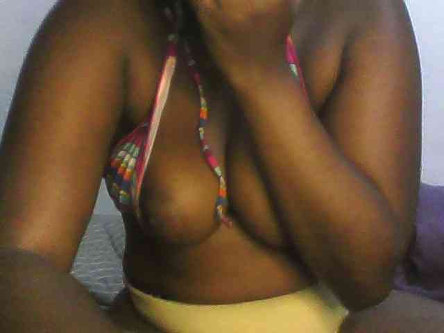Assqueeen webcam
