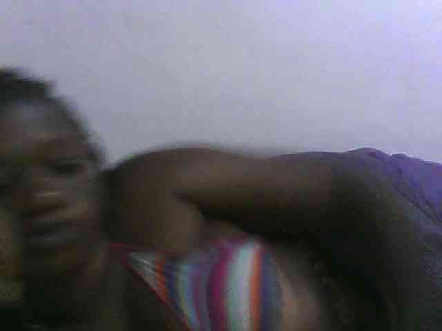 Assqueeen webcam
