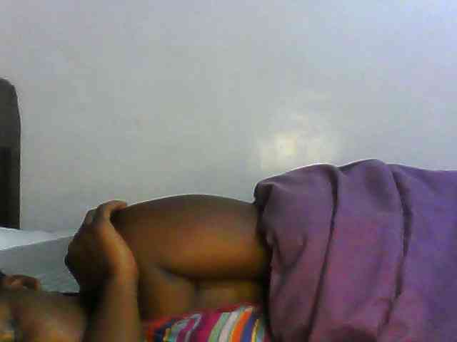 Assqueeen webcam