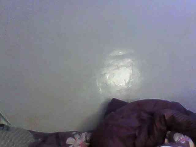 Assqueeen webcam