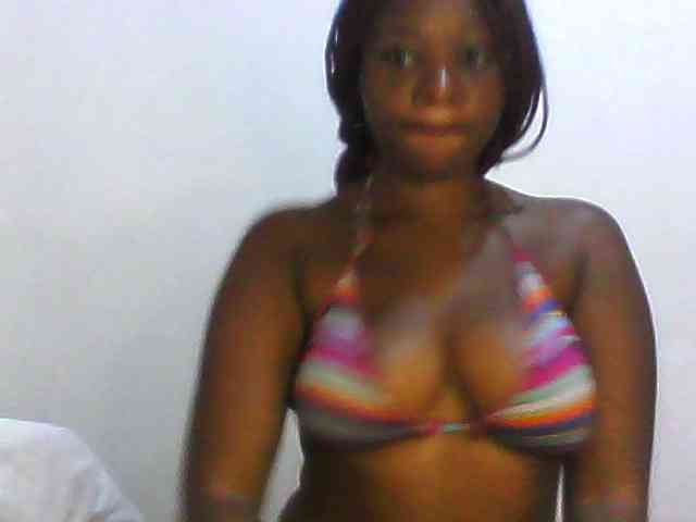 Assqueeen webcam