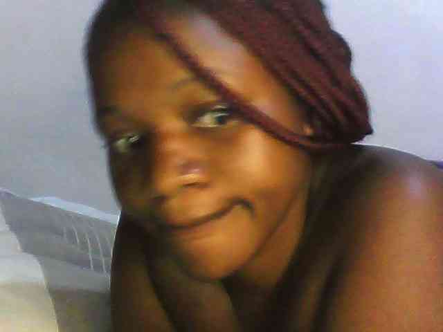 Assqueeen webcam