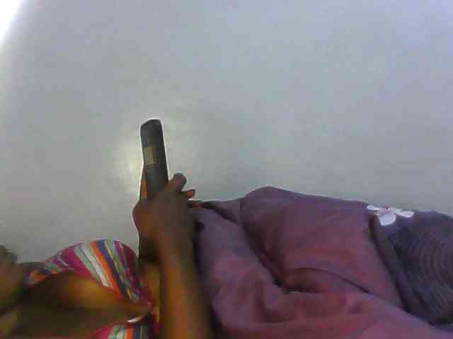 Assqueeen webcam