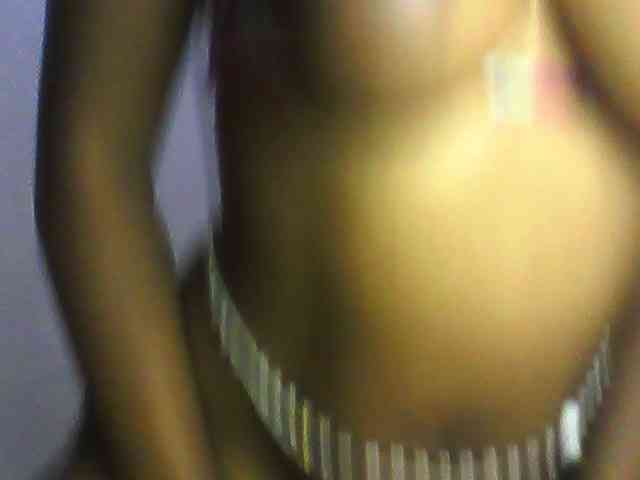 Assqueeen webcam