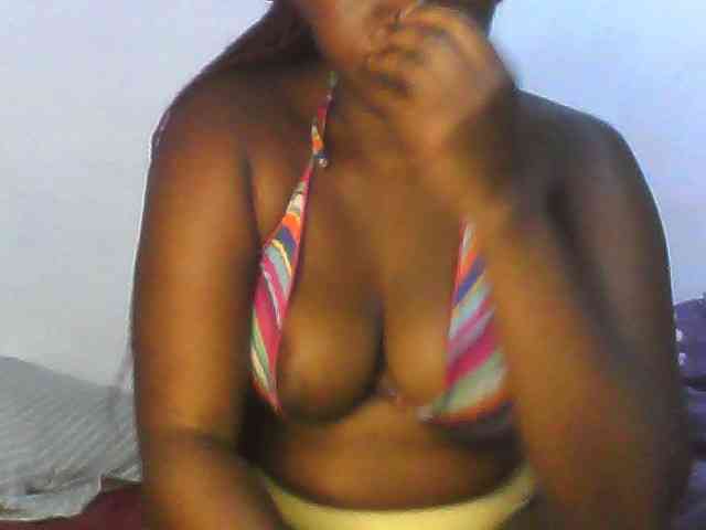 Assqueeen webcam
