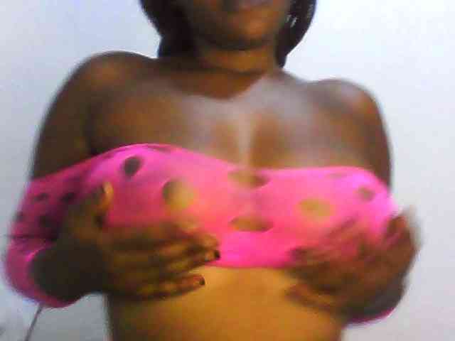 Assqueeen webcam