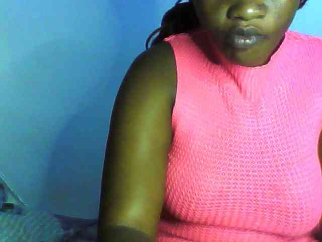 Assqueeen webcam
