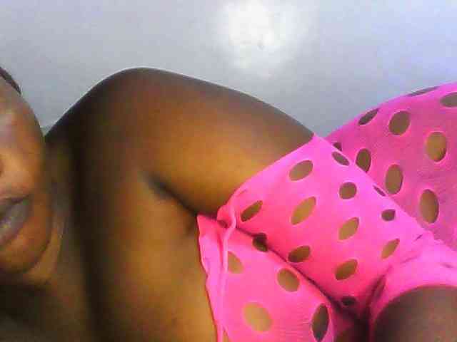 Assqueeen webcam