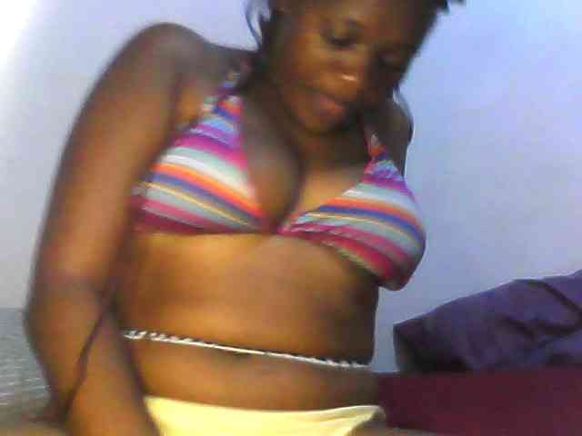 Assqueeen webcam