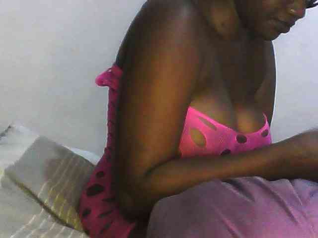 Assqueeen webcam
