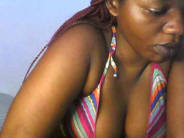 Assqueeen webcam