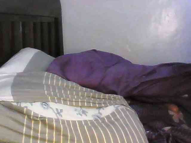 Assqueeen webcam