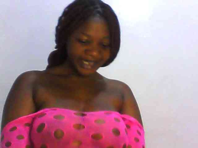 Assqueeen webcam