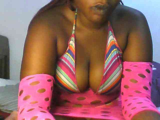 Assqueeen webcam