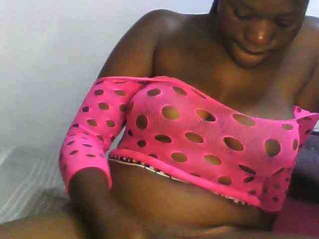 Assqueeen webcam