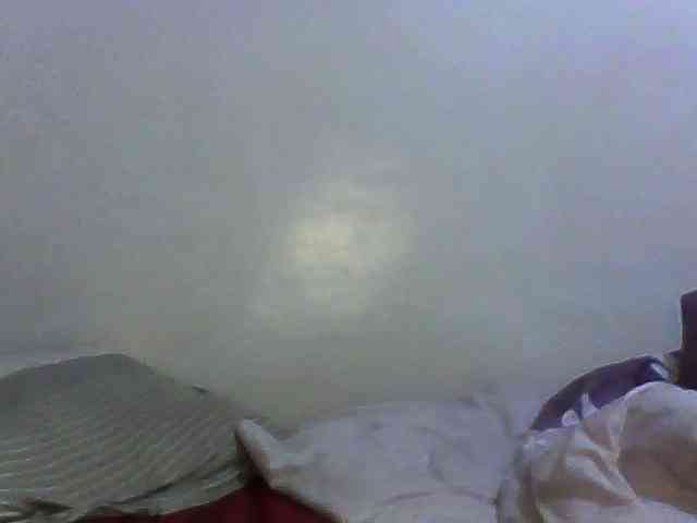 Assqueeen webcam