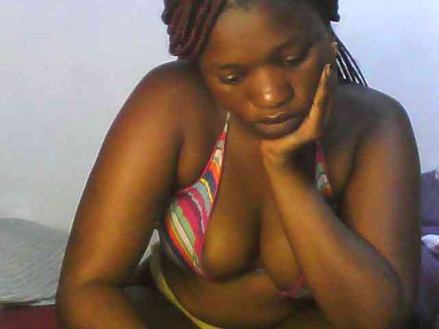 Assqueeen webcam